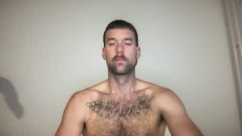 Snapshot of bigmachinejack chatting on 10-09-25, 05:16 bigmachinejack online show from 10-09-25, 05:16