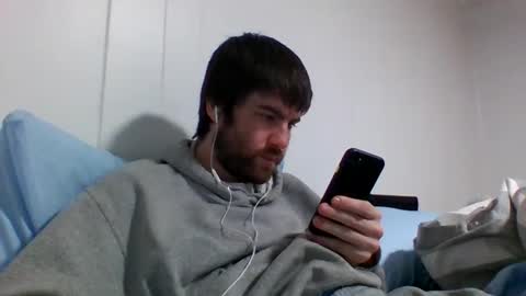 bigmag23 online show from 02-16-25, 06:43