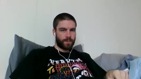 bigmag23 online show from 10-17-25, 05:59