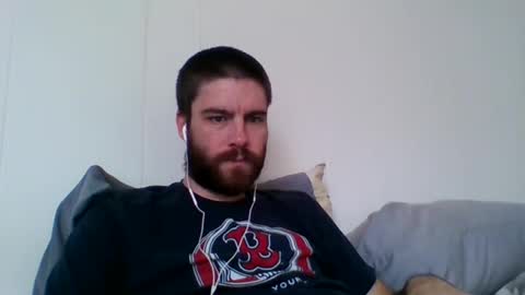 bigmag23 online show from 10-30-25, 07:14