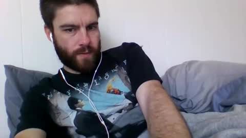 bigmag23 online show from 11-06-25, 07:59