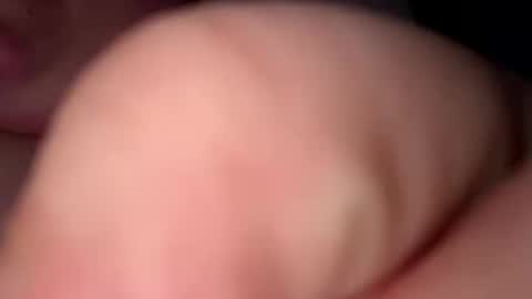 bigmama91 online show from 09-17-25, 02:24