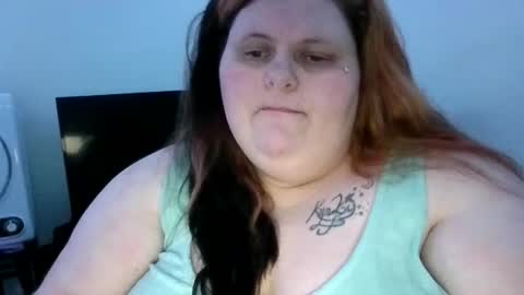 bigmama91 online show from 09-24-25, 01:03