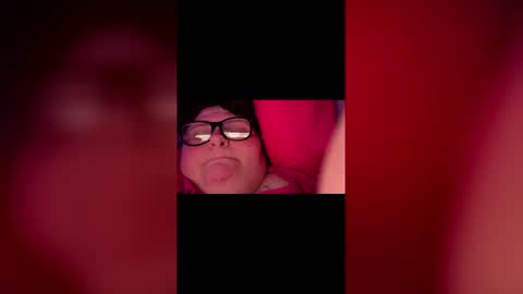 bigmama91 online show from 02-23-26, 05:16