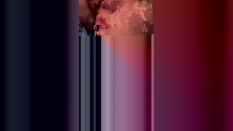 bigmamasyeph online show from 04-07-26, 08:26