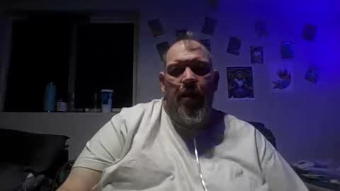 Snapshot of bigman42of0rlife chatting on 11-01-25, 01:29 bigman42of0rlife online show from 11-01-25, 01:29