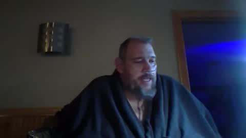 Snapshot of bigman42of0rlife chatting on 11-02-25, 03:03 bigman42of0rlife online show from 11-02-25, 03:03