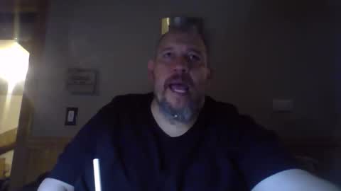 Snapshot of bigman42of0rlife chatting on 11-03-25, 03:08 bigman42of0rlife online show from 11-03-25, 03:08