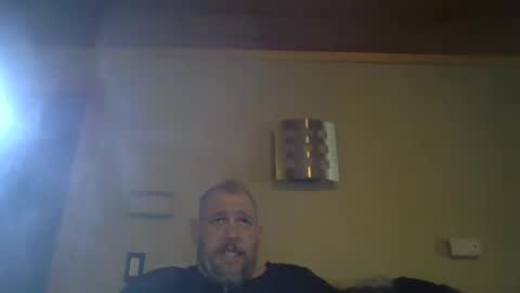 Snapshot of bigman42of0rlife chatting on 11-05-25, 10:21 bigman42of0rlife online show from 11-05-25, 10:21