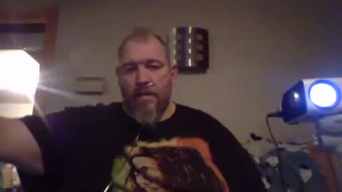 Snapshot of bigman42of0rlife chatting on 11-10-25, 02:43 bigman42of0rlife online show from 11-10-25, 02:43