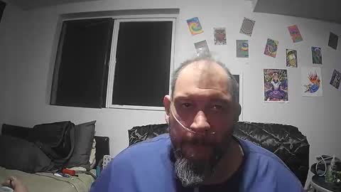 Snapshot of bigman42of0rlife chatting on 11-16-25, 12:38 bigman42of0rlife online show from 11-16-25, 12:38