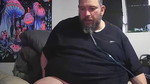 Snapshot of bigman42of0rlife chatting on 12-03-25, 03:10 bigman42of0rlife online show from 12-03-25, 03:10