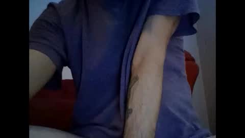 Bigman6420 online show from 02-07-25, 04:16