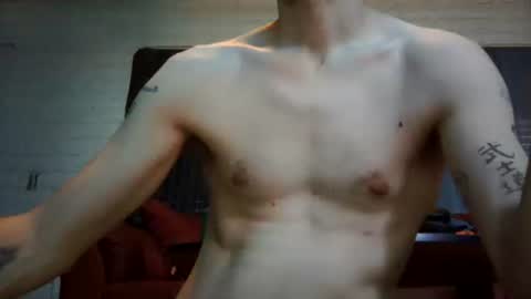 Bigman6420 online show from 04-28-26, 02:55