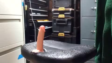 bigmanaround9 online show from 12-02-24, 10:18