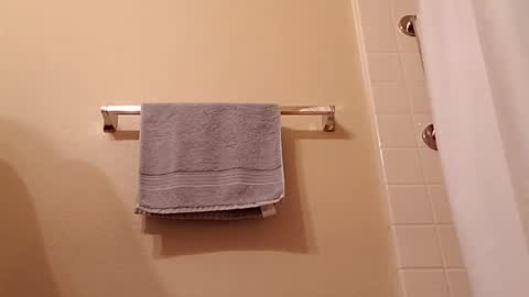 bigmanaround9 online show from 02-15-25, 09:05