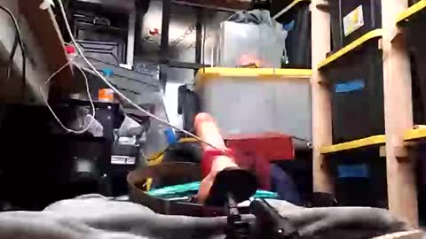 bigmanaround9 online show from 03-07-25, 11:51