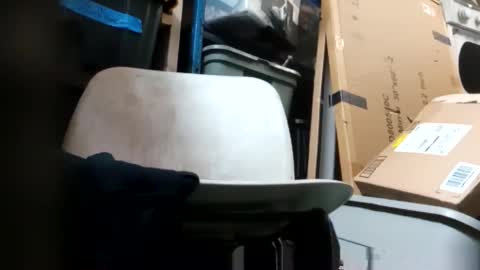 bigmanaround9 online show from 09-10-25, 09:42