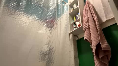 bigmanaround9 online show from 09-12-25, 08:25