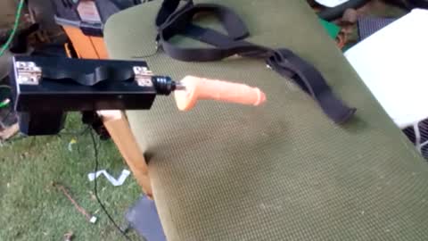 bigmanaround9 online show from 12-19-25, 03:52