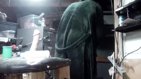 Snapshot of bigmanaround9 chatting on 03-08-26, 10:41 bigmanaround9 online show from 03-08-26, 10:41