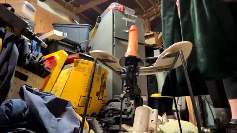 Snapshot of bigmanaround9 chatting on 03-15-26, 10:21 bigmanaround9 online show from 03-15-26, 10:21