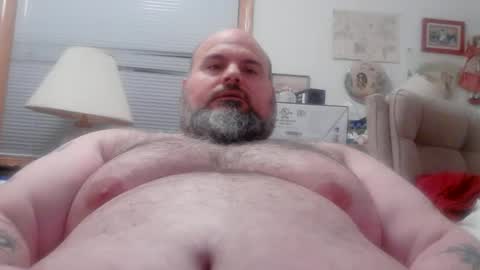 Snapshot of bigmanfalyfe chatting on 09-14-25, 06:01 BigManFaLyfe online show from 09-14-25, 06:01