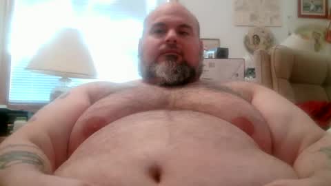 Snapshot of bigmanfalyfe chatting on 09-15-25, 04:07 BigManFaLyfe online show from 09-15-25, 04:07