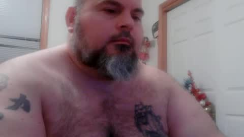 Snapshot of bigmanfalyfe chatting on 09-19-25, 01:01 BigManFaLyfe online show from 09-19-25, 01:01