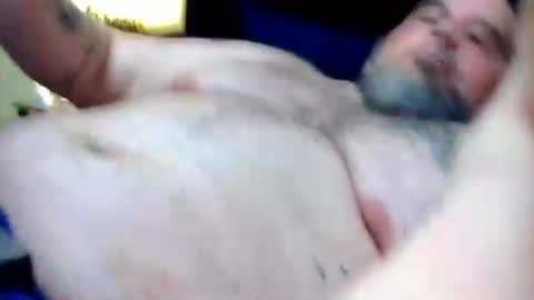 BigManFaLyfe online show from 03-30-26, 05:03