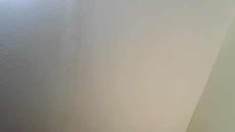 BigManFaLyfe online show from 04-06-26, 04:52