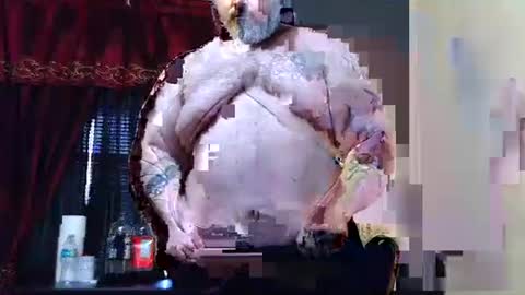 BigManFaLyfe online show from 04-07-26, 05:13