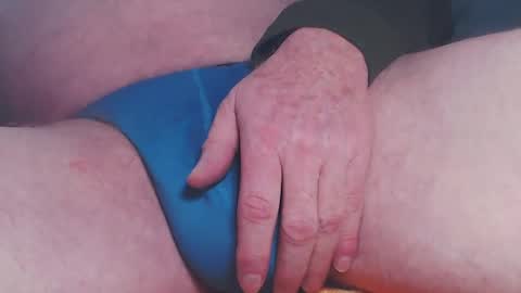 Red online show from 01-26-25, 06:27