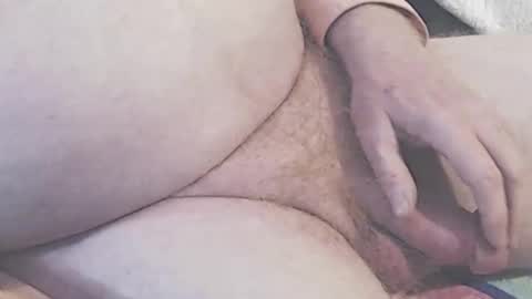 Red online show from 03-24-26, 04:34