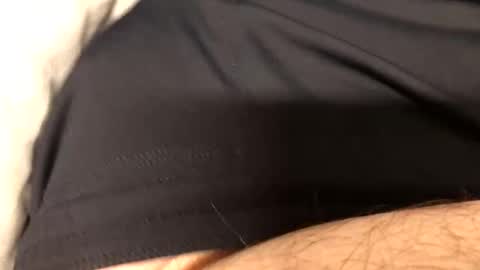 bigmansmalldick89 online show from 02-01-26, 04:22