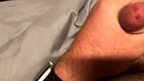 bigmansmalldick89 online show from 04-28-26, 07:02
