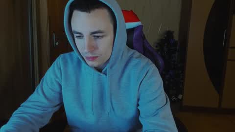 Snapshot of bigmark03 chatting on 12-29-24, 06:35 BigMark03 online show from 12-29-24, 06:35