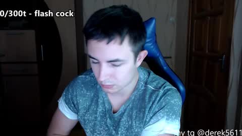 Snapshot of bigmark03 chatting on 10-02-25, 11:39 BigMark03 online show from 10-02-25, 11:39