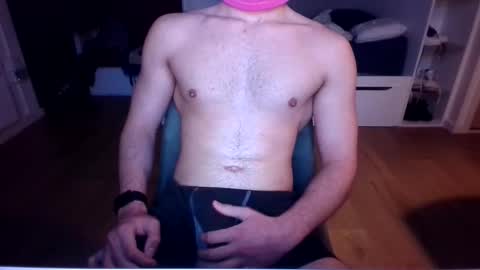 bigmaskedarab online show from 03-08-26, 11:30