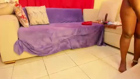 Snapshot of bigmaxass chatting on 03-02-25, 06:05 bigmaxass online show from 03-02-25, 06:05