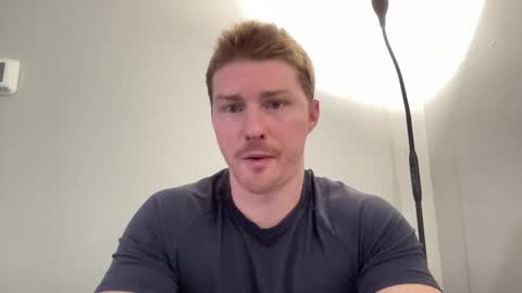 Snapshot of bigmcr1 chatting on 12-02-24, 09:17 Nick Barker online show from 12-02-24, 09:17