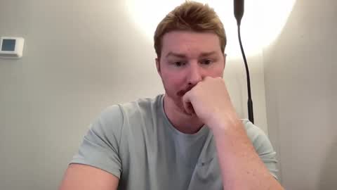 Snapshot of bigmcr1 chatting on 12-09-24, 09:16 Nick Barker online show from 12-09-24, 09:16