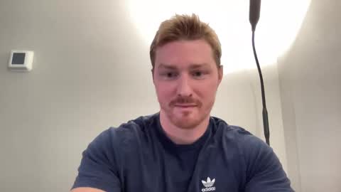 Snapshot of bigmcr1 chatting on 12-10-24, 10:58 Nick Barker online show from 12-10-24, 10:58