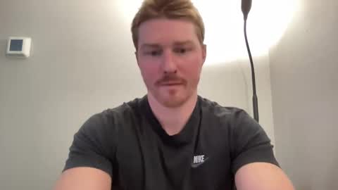 Snapshot of bigmcr1 chatting on 12-11-24, 08:50 Nick Barker online show from 12-11-24, 08:50