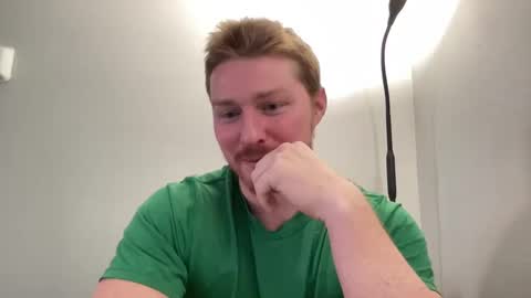 Snapshot of bigmcr1 chatting on 12-13-24, 10:34 Nick Barker online show from 12-13-24, 10:34