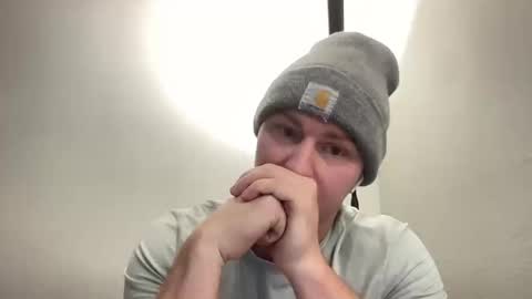 Snapshot of bigmcr1 chatting on 12-23-24, 01:08 Nick Barker online show from 12-23-24, 01:08