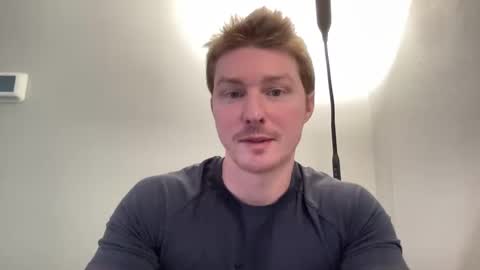 Snapshot of bigmcr1 chatting on 12-24-24, 10:28 Nick Barker online show from 12-24-24, 10:28