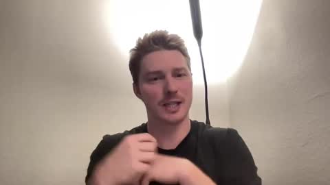 Snapshot of bigmcr1 chatting on 12-26-24, 12:03 Nick Barker online show from 12-26-24, 12:03