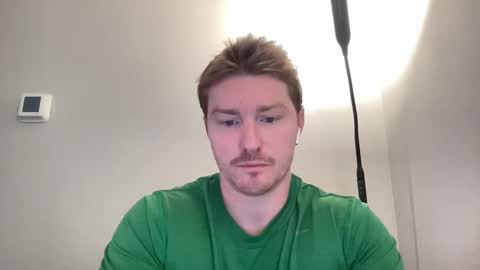 Snapshot of bigmcr1 chatting on 12-26-24, 11:03 Nick Barker online show from 12-26-24, 11:03