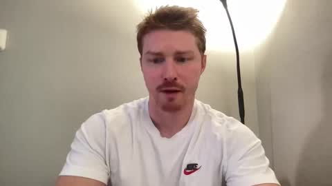 Snapshot of bigmcr1 chatting on 12-27-24, 09:43 Nick Barker online show from 12-27-24, 09:43